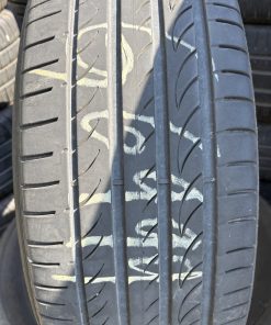 Pirelli Powergy 235/55R18 104V Letna DOT 0224