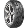 FULDA  Kristall Control HP 2 205/55R16 91H