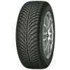 YOKOHAMA  BluEarth-4S AW21 195/65R15 91H