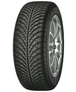 YOKOHAMA  BluEarth-4S AW21 195/65R15 91H