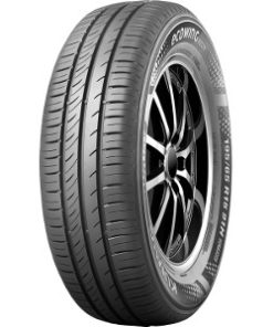 KUMHO  Ecowing ES31 225/45R17 91W