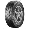 SEMPERIT VAN-GRIP 3 225/75R16 121/120R