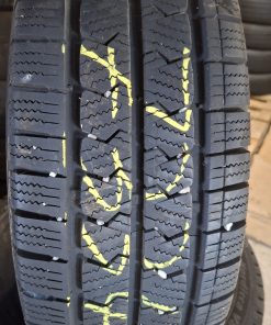 Matador Nordicca van 215/65R16C 109/107R Zimska DOT 21