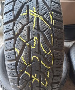 Kormoran Snow 205/65R15 94T Zimska DOT 20