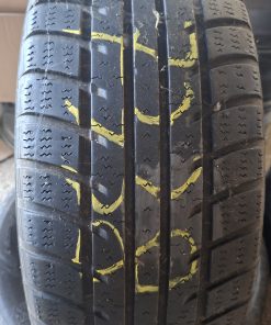 Atlas Polarbear 1 205/65R15 94H Zimska DOT 18