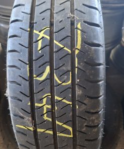 Falken Linam vano01 215/60R17 109/107, 109/107T Letna DOT 21
