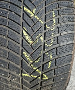 Bridgestone LM005 285/40R20 108V Zimska DOT 24