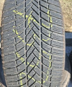 Bridgestone LM005 245/45R20 103V Zimska DOT 24