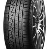 YOKOHAMA 235/55 R20 102V W.DRIVE V902A