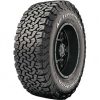 BF GOODRICH 315/70 R17 121S ALL-TER T/A KO2 LRE RBL