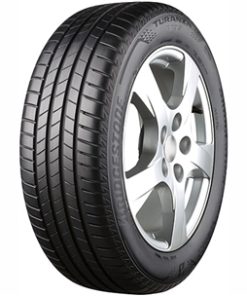 BRIDGESTONE 185/65 R15 88T T005 Turanza