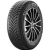 MICHELIN 205/60 R17 93H ALPIN 6