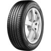 FIRESTONE 175/65 R15 84H RoadHawk