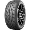 KUMHO 225/45 R19 96V XL WP72 WinterCraft