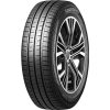 TOURADOR 195/70 R15C 104/102S X WONDER VAN