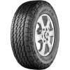 BRIDGESTONE 255/70 R15C 112T DUELER A/T002 M+S