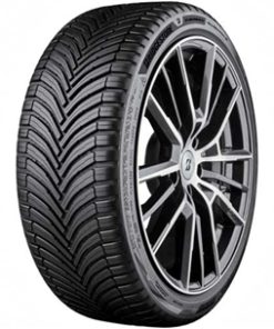 BRIDGESTONE 195/60 R18 96H XL TURANZA ALL SEASON 6
