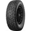 KUMHO 265/70 R16 112T AT52 Road Venture