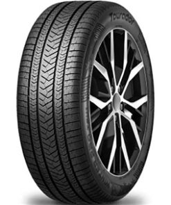 TOURADOR 315/35 R21 111V XL WINTER PRO TSU1