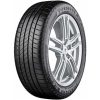 FIRESTONE 195/55 R16 87V ROADHAWK 2 Enliten