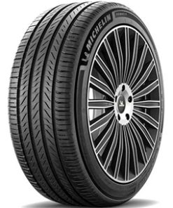 MICHELIN 205/60 R16 92V PRIMACY 5