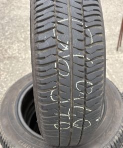 Debica Passio 145/70R13 71T Zimska DOT 0415
