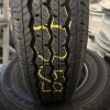 Opals Goodride 165/80R13 91/89S Celoletna DOT 0426
