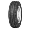 DIVERSEN  AW414 Security 195/70R14 96N