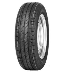 DIVERSEN  AW414 Security 165/70R13 84N