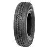 DIVERSEN  TR6030 Security 195/60R12 108/106N