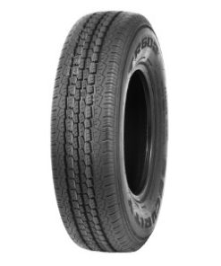DIVERSEN  TR603 Security 155/70R12 104/102N