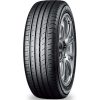 YOKOHAMA BluEarth-GT AE51 205/55R16 91V