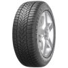 DUNLOP SP Winter Sport 4D 225/55R18 102H XL