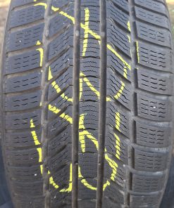 Continental TS870p 235/45R18 94V Zimska DOT 22