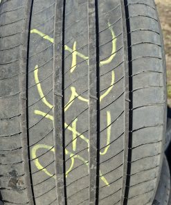 Michelin Primacy4 245/40R18 97Y Letna DOT 23