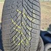 Kumho Wintercraft WP52 235/55R18 104V Zimska DOT 24