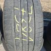 Goodyear Eagle F1 Asymetric 275/40R18 103Y Letna DOT 21
