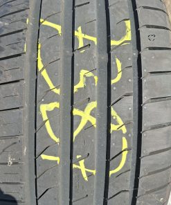 Nexen Nfera primus 235/45R17 97Y Letna DOT 23