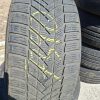 Matador Nordica 225/40R18 92Y Zimska DOT 21