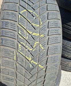 Matador Nordica 225/40R18 92Y Zimska DOT 21