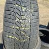 Hankook Winter icept evo3 235/55R17 103V Zimska DOT 24