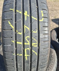 Kumho HS51 215/60R16 99W Letna DOT 19