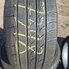 Tristar IcePlus 245/35R19 93Y Zimska DOT 21
