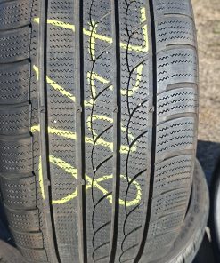 Tristar IcePlus 245/35R19 93Y Zimska DOT 21
