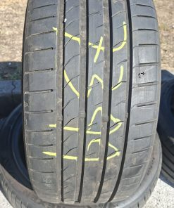 Nexen Nfera primus 225/40R18 92Y Letna DOT 23