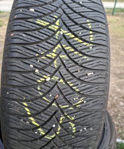 Opals Westlake 225/45R18 95 Celoletna DOT 23