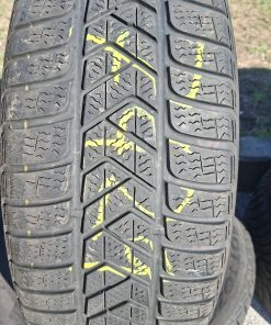 Pirelli SZ3 215/60R16 99H Zimska DOT 19