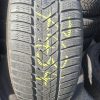 Pirelli SZ3 rft ☆ 225/55R17 97H Zimska DOT 22