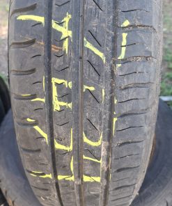 Falken Sincera SN832 165/70R14 88T Letna DOT 17