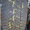 Goodyear UG performance +☆ 225/50R18 99V Zimska DOT 22